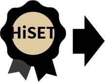 HiSETArrow HiSETArrow