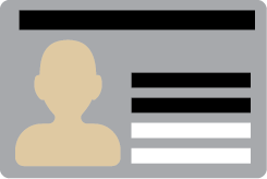 ID-Icon ID-Icon