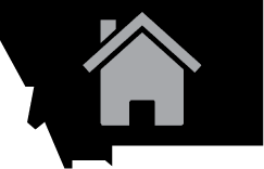 MTProofIcon MTProofIcon
