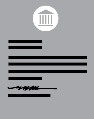 SchoolLetterIcon SchoolLetterIcon